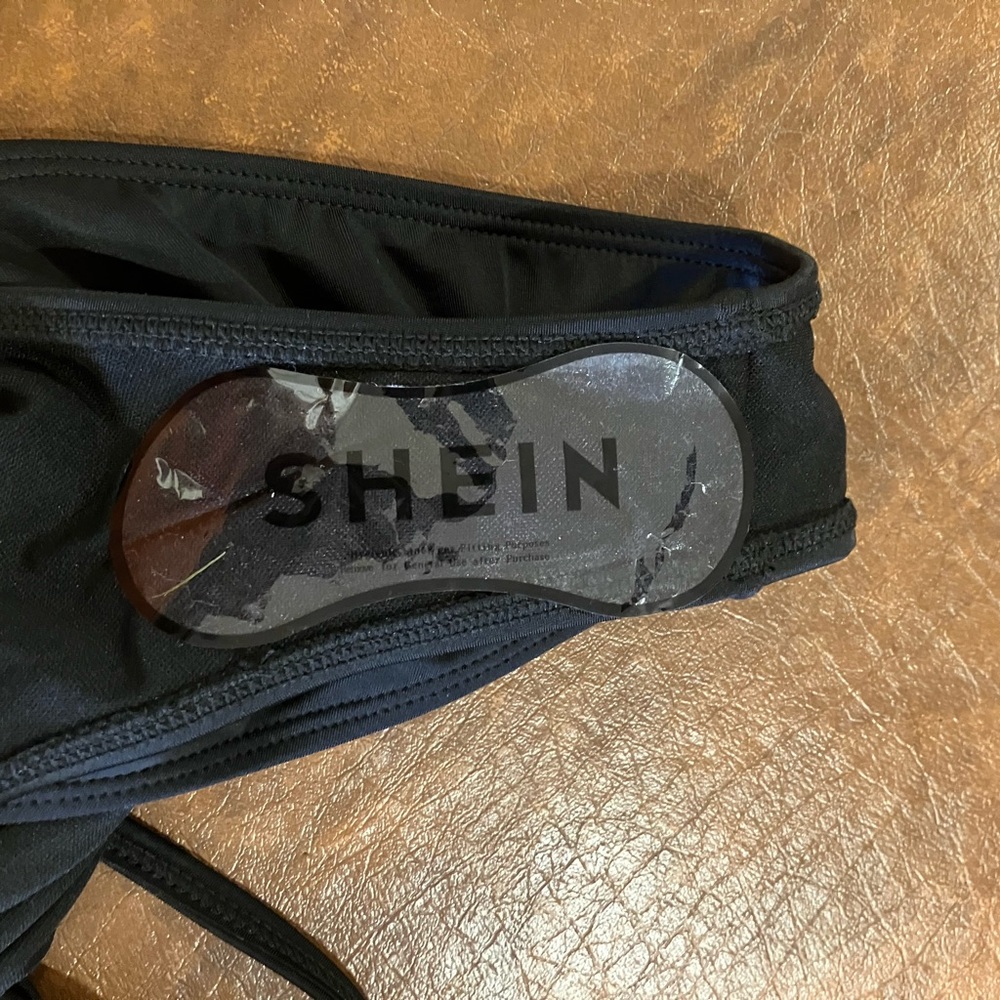 One Piece Bikini - image 5